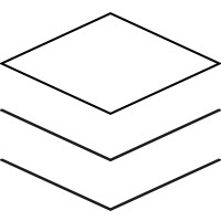 服務(wù)內容